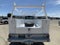 2025 Ford Super Duty F-350 SRW XL 2WD Reg Cab 145" WB 60" CA