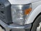2015 Ford Super Duty F-350 DRW XL