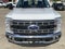 2025 Ford Super Duty F-350 DRW XL 2WD Reg Cab 169" WB 84" CA
