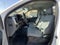 2025 Ford Super Duty F-350 DRW XL 2WD Reg Cab 169" WB 84" CA
