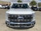 2025 Ford Super Duty F-350 DRW XL 2WD Reg Cab 169" WB 84" CA