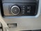 2025 Ford Super Duty F-350 DRW XL 2WD Reg Cab 169" WB 84" CA