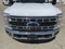 2025 Ford F-350SD XL DRW