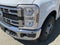 2025 Ford F-350SD XL DRW