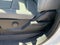 2025 Ford F-350SD XL DRW