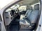 2025 Ford F-350SD XL DRW