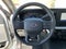2025 Ford F-350SD XL DRW