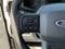 2025 Ford F-350SD XL DRW