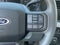 2025 Ford F-350SD XL DRW