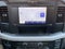 2025 Ford F-350SD XL DRW