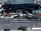 2025 Ford F-350SD XL DRW