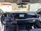 2025 Ford Super Duty F-350 DRW XL 2WD Reg Cab 169" WB 84" CA