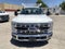 2025 Ford Super Duty F-350 DRW XL 2WD Reg Cab 169" WB 84" CA