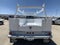 2025 Ford Super Duty F-350 DRW XL 2WD Reg Cab 169" WB 84" CA