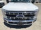 2025 Ford F-350SD XL DRW