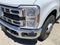 2025 Ford F-350SD XL DRW
