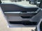 2025 Ford F-350SD XL DRW