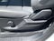 2025 Ford F-350SD XL DRW
