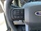 2025 Ford F-350SD XL DRW
