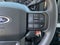 2025 Ford F-350SD XL DRW