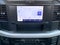 2025 Ford F-350SD XL DRW