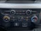 2025 Ford F-350SD XL DRW
