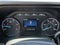 2025 Ford F-350SD XL DRW