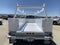 2025 Ford F-350SD XL DRW