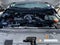 2025 Ford F-350SD XL DRW