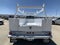 2025 Ford F-350SD XL DRW