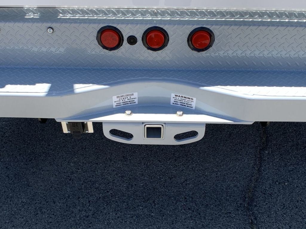 2025 Ford F-350SD XL DRW