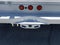 2025 Ford F-350SD XL DRW