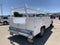 2025 Ford Super Duty F-350 DRW XL 2WD Reg Cab 169" WB 84" CA