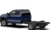 2026 Ford Super Duty F-550 DRW XLT 4WD SuperCab 168" WB 60" CA