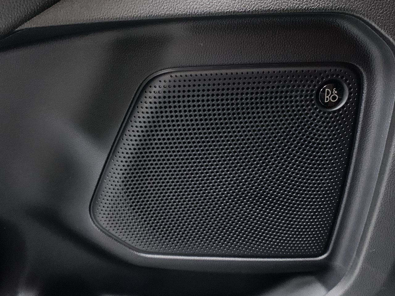 2025 Ford Escape PHEV FWD