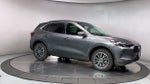 2025 Ford Escape PHEV FWD