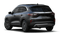 2025 Ford Escape PHEV FWD