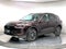 2023 Ford Escape Plug-In Hybrid Base