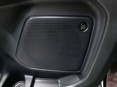 2023 Ford Escape Plug-In Hybrid Base