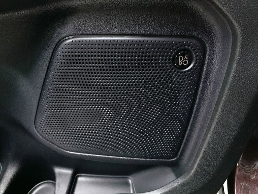 2023 Ford Escape Plug-In Hybrid Base