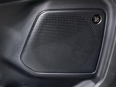 2024 Ford Escape PHEV