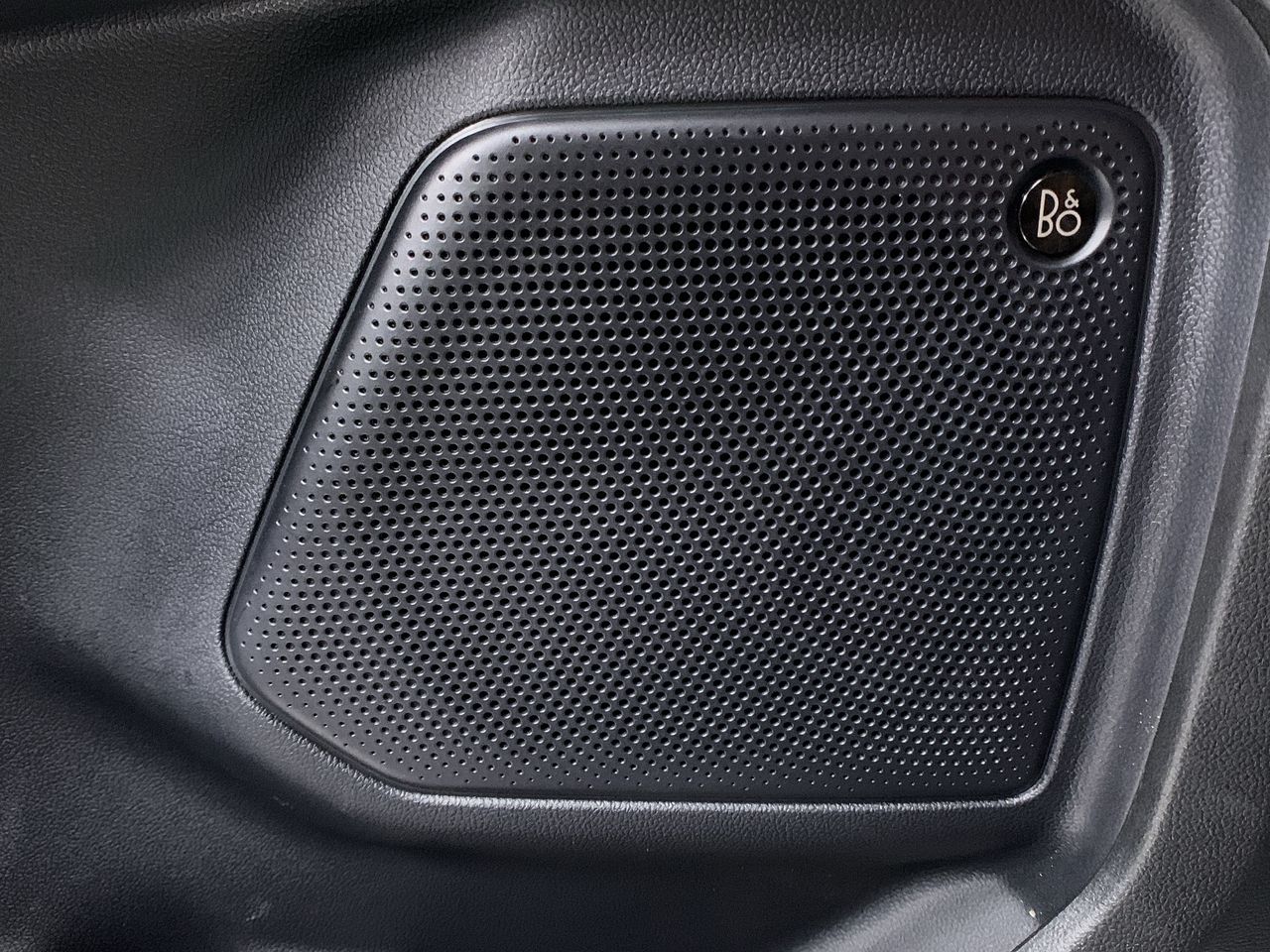 2024 Ford Escape PHEV