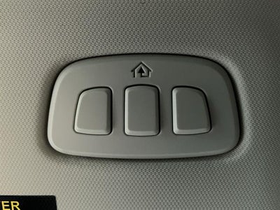 2024 Ford Escape PHEV