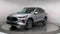 2024 Ford Escape PHEV
