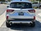 2024 Ford Escape Plug-In Hybrid Base