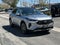 2024 Ford Escape Plug-In Hybrid Base