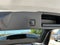 2024 Ford Escape Plug-In Hybrid Base