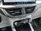 2024 Ford Escape Plug-In Hybrid Base