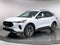 2025 Ford Escape ST-Line FWD