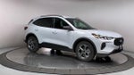 2025 Ford Escape ST-Line FWD